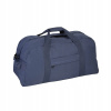 Veľká cestovná taška MEMBER'S HA-0047 - modrá