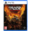 Gears of War Reloaded PL (PS5) PlayStation 5 (PS5) krabicová verzia