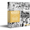 Egzo Lucky Dude 1 ks