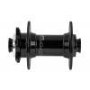 náboj přední FORCE BASIC 15mm,6d kotouč 32d, černý