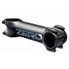 DEDA ELEMENTI PŘEDSTAVEC DEDA ZERO1 BOB 80mm
