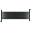 MARIMEX 107410341 Slim 180 Ohrev solárny