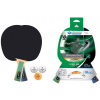 Set na stolní tenis DONIC Appelgren 400 set