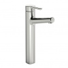 Hansa Designo batéria pre umývadlo 51692283