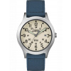 PÁNSKE HODINKY TIMEX Expedition Scout TW4B13800 (zt106r) + KRABIČKA
