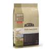 Acana Dog Free-run Duck Singles 11,4kg