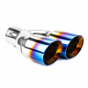 Amio MT 022BLC