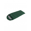 Detský spací vak Outwell Campion Junior (140 cm) - forest green