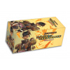 Paizo Publishing Pathfinder RPG: Rage of Elements Spell Cards