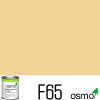 OSMO® Selská barva - Elementy inspirované přírodou Barva (odstín): F65 Písčitá pláň, Balení: 0,125 l
