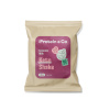 Protein a Co Ketoshake – 1 porcia 30 g Zvoľ príchuť: Coconut milk