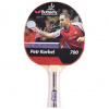 Korbel 700 raketa na stolný tenis varianta 8268