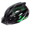 Cyklistická prilba Meteor Gruver 24744-24746 univerzita