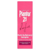 Plantur 21 Nutri-kofeínový šampón longhair 200 ml