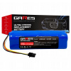 Batéria pre Xiaomi Mop 1C Mijia 1C STYTJ01ZHM 4,2Ah 14,4V