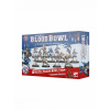 Games-Workshop Stolová hra Blood Bowl - The Caledor Dragons (12 figúrok)