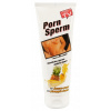 Lubrikant / Umelá sperma 250 ml Orion