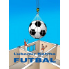 Futbal - Ľubomír Kotrha