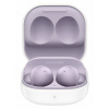 Slúchadlá Samsung Galaxy Buds 2 SM-R177 (Slúchadlá Samsung Galaxy Buds 2 SM-R177)