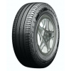 Michelin AGILIS 3 235/65 R16 115/113R