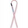 Beal Dyneema 10mm 180cm