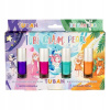 Laky na nechty Tuban Tubi Glam