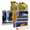 OLEJOVÝ FILTER BMW M57/M71 E39/46 BOSCH 1 457 429 252