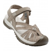 Keen Rose Sandal W Dámske sandále KEN12010501 brindle/shitake 7,5(40,5)