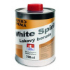 Severochema White Spirit Lakový benzín Objem: 700ml