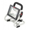 AL-KO AKU LED Lampa WL 2020 Easy Flex