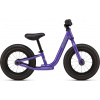 Detské odrážadlo Specialized Hotwalk - gloss purple haze uni