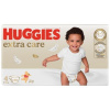 Huggies Extra Care Veľ.4, Plienky 60ks