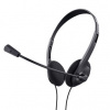 Trust Basics Chat Headset