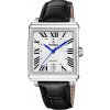 Hodinky FESTINA 20681/1