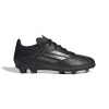Detské Kopačky ADIDAS F50 LEAGUE FG/MG J IF1364 – Čierna