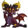 Figúrka Youtooz: World of Warcraft - Alexstrasza Dragon Form 9 cm
