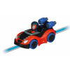 Auto FIRST 65033 Spin - Carrera Auto FIRST 65033 Spin
