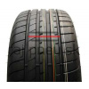 Goodyear Eagle F1 Asymmetric 3. 245/35 R20 95Y