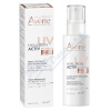 AVENE Hyaluron Activ Anti-age fluid SPF50 40ml
