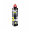 Menzerna Final Finish 3000 250 ml