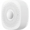 iGET Security P3