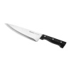 TESCOMA Home Profi 17 cm - nerezový kuchársky nôž z nehrdzavejúcej ocele