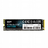 Silicon Power P34A60 2TB, SP002TBP34A60M28