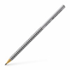 Faber-Castell Grip 2001 2H