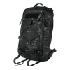 Task Force 2215 batoh TF-2215 STEALTH-PRO 22 litrov DFC