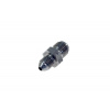 TurboWorkS Prechodka AN3-M12x1.5 714