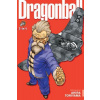 Dragon Ball (3-In-1 Edition), Vol. 2, 2: Includes Vols. 4, 5 & 6 (Toriyama Akira)