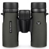 Ďalekohľad Diamondback HD 8x32