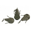 Fox Olovo na marker Grappling Marker Lead 113g 2ks