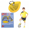 Spokey Goalkeeper samorozkládací 2 ks